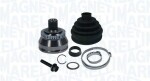 MAGNETI MARELLI Veovõlli ots (Liigendlaager) 302015100026