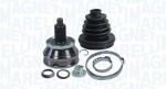 MAGNETI MARELLI Veovõlli ots (Liigendlaager) 302015100029
