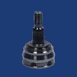 MAGNETI MARELLI Veovõlli ots (Liigendlaager) 302015100032