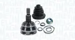 MAGNETI MARELLI Veovõlli ots (Liigendlaager) 302015100034