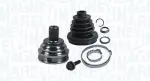 MAGNETI MARELLI Veovõlli ots (Liigendlaager) 302015100035