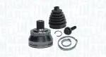 MAGNETI MARELLI Veovõlli ots (Liigendlaager) 302015100040