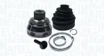 MAGNETI MARELLI Veovõlli ots (Liigendlaager) 302015100041