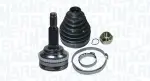 MAGNETI MARELLI Veovõlli ots (Liigendlaager) 302015100045
