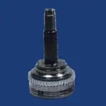MAGNETI MARELLI Veovõlli ots (Liigendlaager) 302015100046