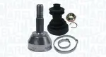 MAGNETI MARELLI Veovõlli ots (Liigendlaager) 302015100049