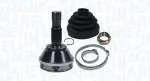 MAGNETI MARELLI Veovõlli ots (Liigendlaager) 302015100050