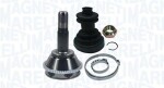 MAGNETI MARELLI Veovõlli ots (Liigendlaager) 302015100052