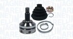 MAGNETI MARELLI Veovõlli ots (Liigendlaager) 302015100053