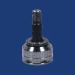 MAGNETI MARELLI Veovõlli ots (Liigendlaager) 302015100056