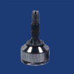 MAGNETI MARELLI Veovõlli ots (Liigendlaager) 302015100057