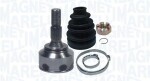 MAGNETI MARELLI Veovõlli ots (Liigendlaager) 302015100058