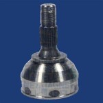 MAGNETI MARELLI Veovõlli ots (Liigendlaager) 302015100059