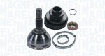 MAGNETI MARELLI Veovõlli ots (Liigendlaager) 302015100061