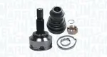 MAGNETI MARELLI Veovõlli ots (Liigendlaager) 302015100062
