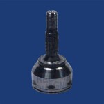 MAGNETI MARELLI  Liigendlaager, veovõll 302015100063