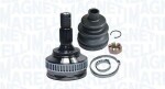 MAGNETI MARELLI  Liigendlaager, veovõll 302015100066