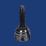 MAGNETI MARELLI Veovõlli ots (Liigendlaager) 302015100075