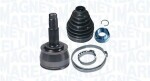 MAGNETI MARELLI Veovõlli ots (Liigendlaager) 302015100092