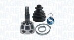 MAGNETI MARELLI Veovõlli ots (Liigendlaager) 302015100093