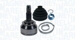 MAGNETI MARELLI Veovõlli ots (Liigendlaager) 302015100095