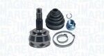 MAGNETI MARELLI Veovõlli ots (Liigendlaager) 302015100097