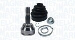 MAGNETI MARELLI Veovõlli ots (Liigendlaager) 302015100102