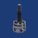 MAGNETI MARELLI Veovõlli ots (Liigendlaager) 302015100103