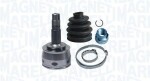 MAGNETI MARELLI Veovõlli ots (Liigendlaager) 302015100105