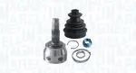 MAGNETI MARELLI Veovõlli ots (Liigendlaager) 302015100106