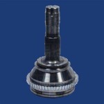 MAGNETI MARELLI Veovõlli ots (Liigendlaager) 302015100110