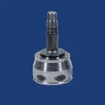 MAGNETI MARELLI Veovõlli ots (Liigendlaager) 302015100112