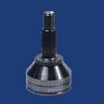 MAGNETI MARELLI Veovõlli ots (Liigendlaager) 302015100114