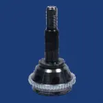 MAGNETI MARELLI Veovõlli ots (Liigendlaager) 302015100116