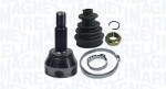 MAGNETI MARELLI Veovõlli ots (Liigendlaager) 302015100119