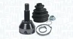 MAGNETI MARELLI Veovõlli ots (Liigendlaager) 302015100122