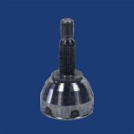 MAGNETI MARELLI Veovõlli ots (Liigendlaager) 302015100128