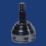 MAGNETI MARELLI Veovõlli ots (Liigendlaager) 302015100130