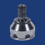 MAGNETI MARELLI Veovõlli ots (Liigendlaager) 302015100131