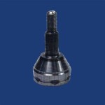 MAGNETI MARELLI Veovõlli ots (Liigendlaager) 302015100134
