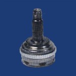 MAGNETI MARELLI Veovõlli ots (Liigendlaager) 302015100141