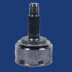 MAGNETI MARELLI Veovõlli ots (Liigendlaager) 302015100142