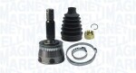 MAGNETI MARELLI Veovõlli ots (Liigendlaager) 302015100152