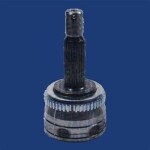 MAGNETI MARELLI Veovõlli ots (Liigendlaager) 302015100155
