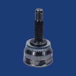MAGNETI MARELLI Veovõlli ots (Liigendlaager) 302015100158