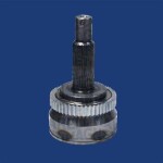 MAGNETI MARELLI Veovõlli ots (Liigendlaager) 302015100163