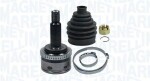 MAGNETI MARELLI Veovõlli ots (Liigendlaager) 302015100165