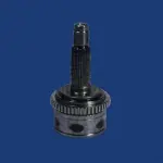 MAGNETI MARELLI Veovõlli ots (Liigendlaager) 302015100172
