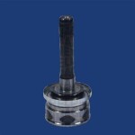 MAGNETI MARELLI Veovõlli ots (Liigendlaager) 302015100179
