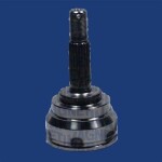 MAGNETI MARELLI Veovõlli ots (Liigendlaager) 302015100195